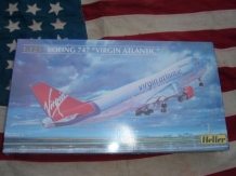 images/productimages/small/Boeing 747 Virgin 1;125 Heller.jpg